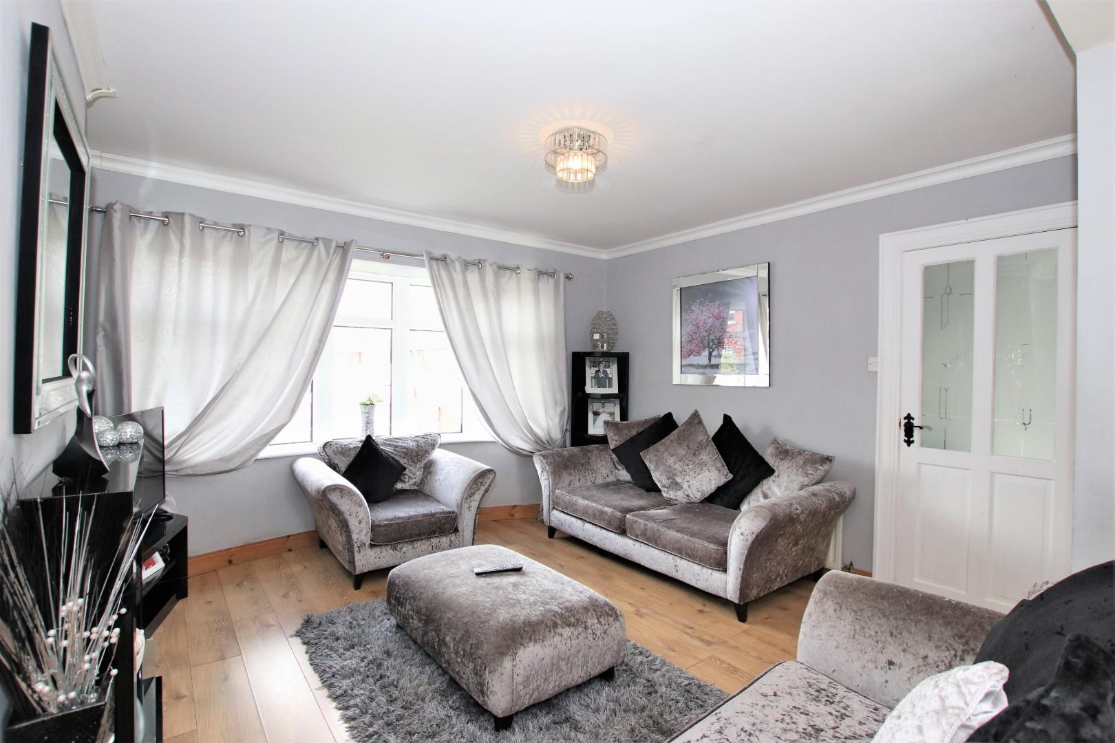 9 Sutton Gardens, Derry/Londonderry BT47 5HP SSTC Homepage Estate Agents Northern Ireland